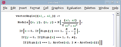 Mathematica_StandardForm_2013-11-06-s250