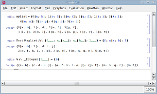 Mathematica_pattern_matching-s250