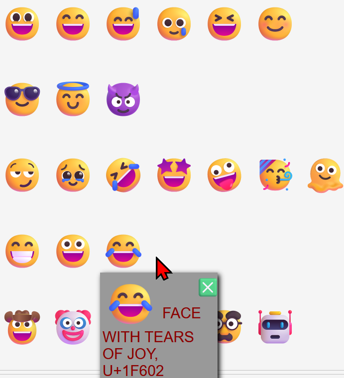 Microsoft hyper emoji 2026-02-06 1b074