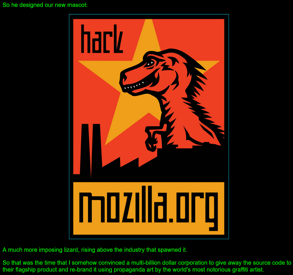 Mozilla Communism 2024-11-16 155742