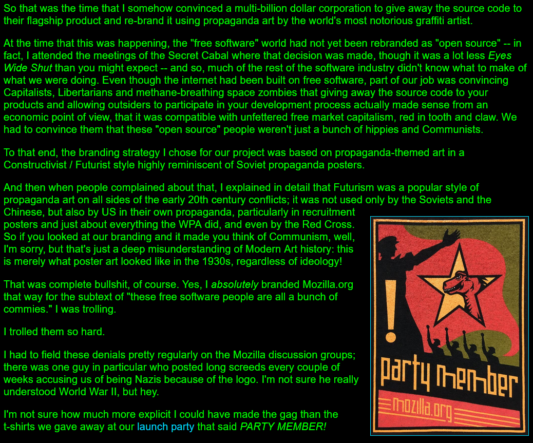 Mozilla Communism 2024-11-16 155824