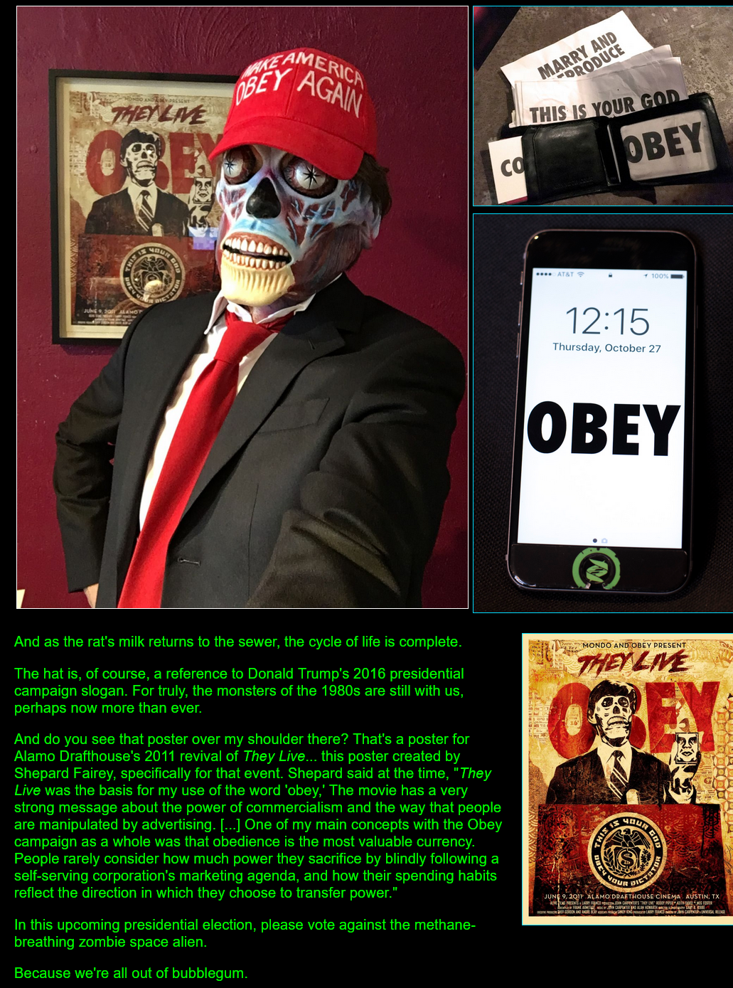 Mozilla Communism 2024-11-16 160250
