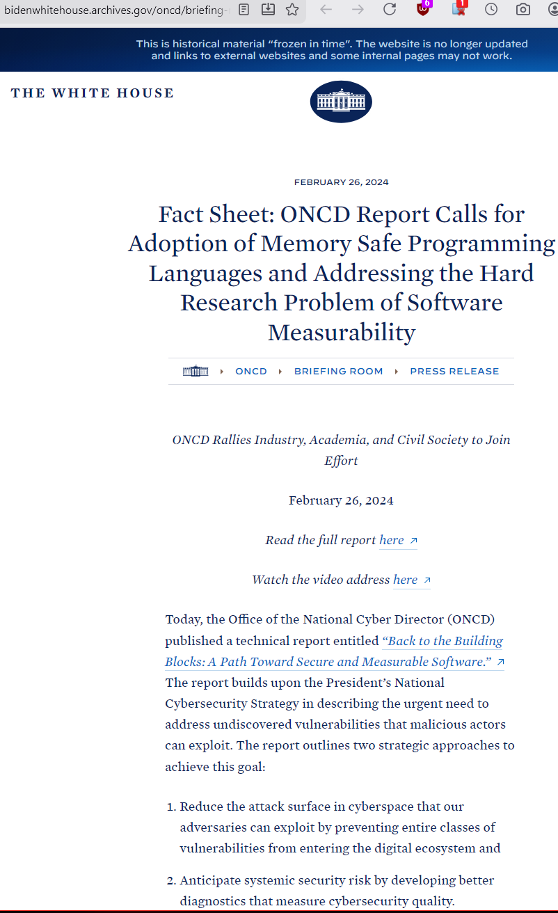 ONCD Technical Report cpp 2026-05-18 149c9