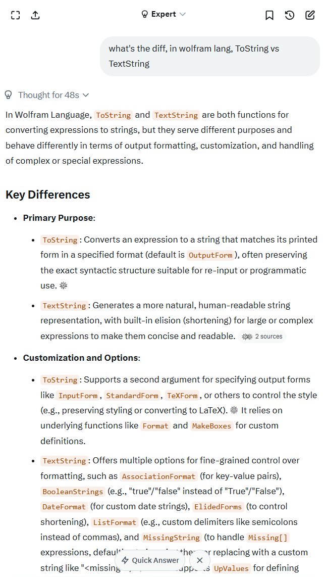 ToString and TextString 2025-09-03 20483