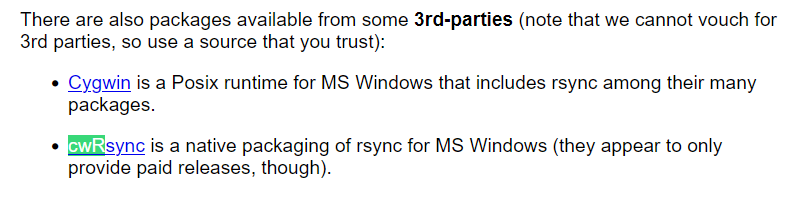 Xah Lee itefixnet cwrsync 2026-04-18 29e07