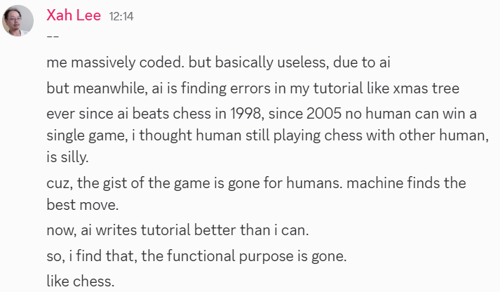 ai stole chess 2026-08-23 23055 ll