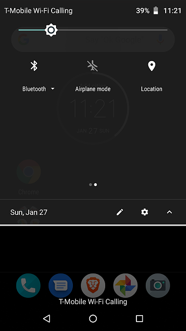 android bluetooth 2019-01-28 z8w45