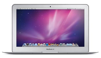 apple-macbookair-q410-11-front-sm
