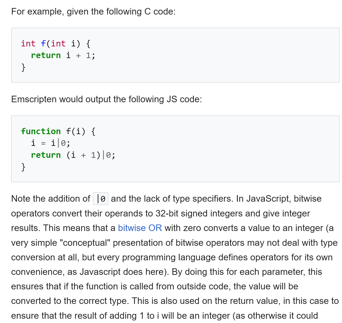 asm.js bit diddling 2025-05-23 162652