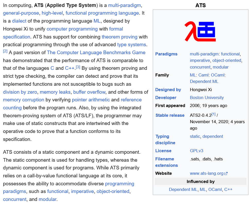 ats lang 2025-05-02 31067