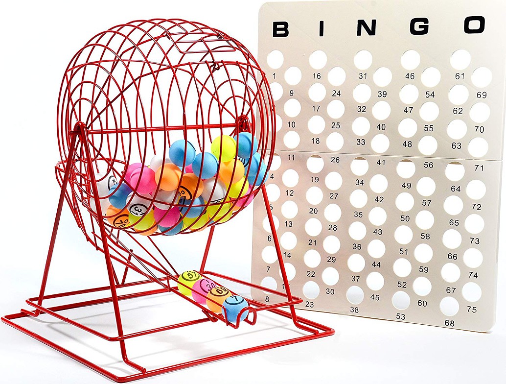 bingo machine 92a2d-s1034x784
