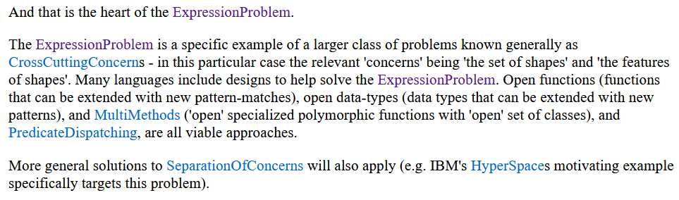 c2 expression problem 2023-04-16 ht5QK