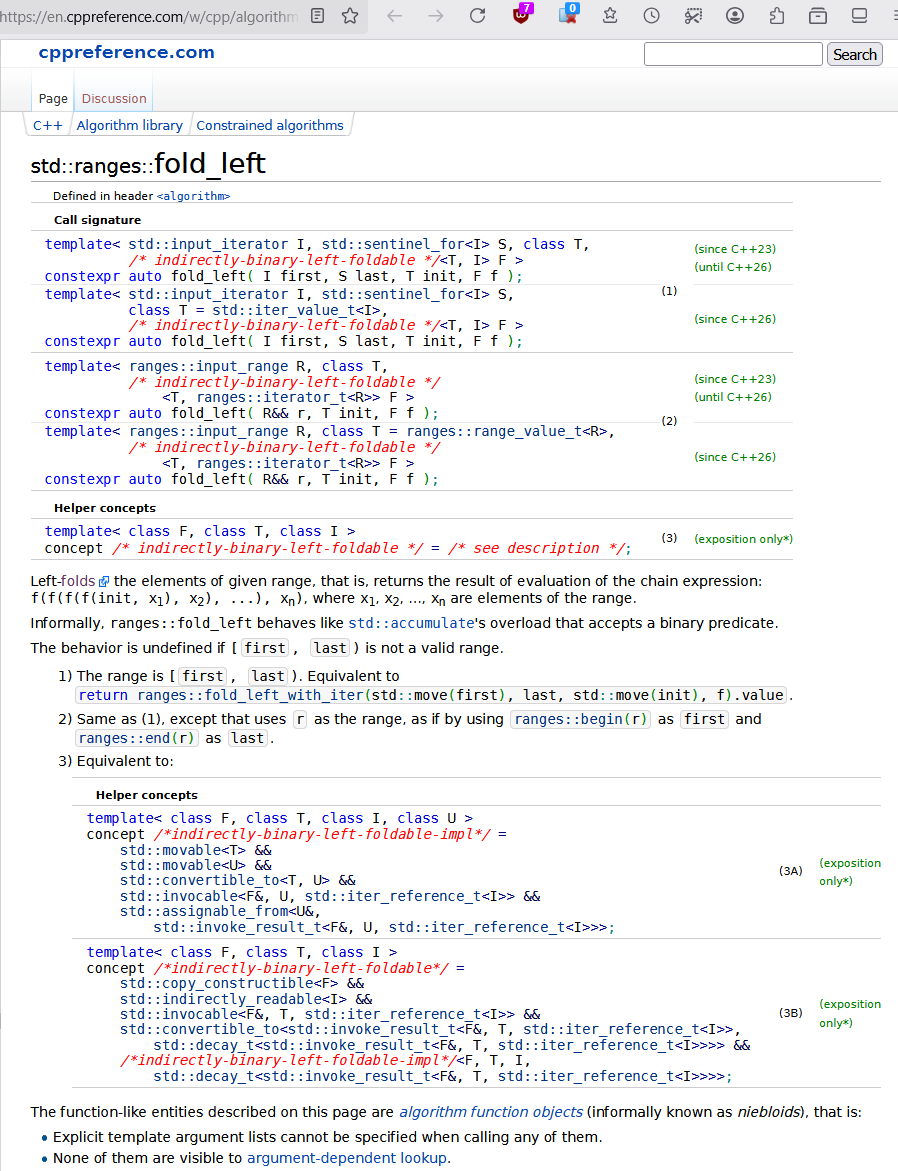 cpp doc fold left 2025-05-27 1e53e