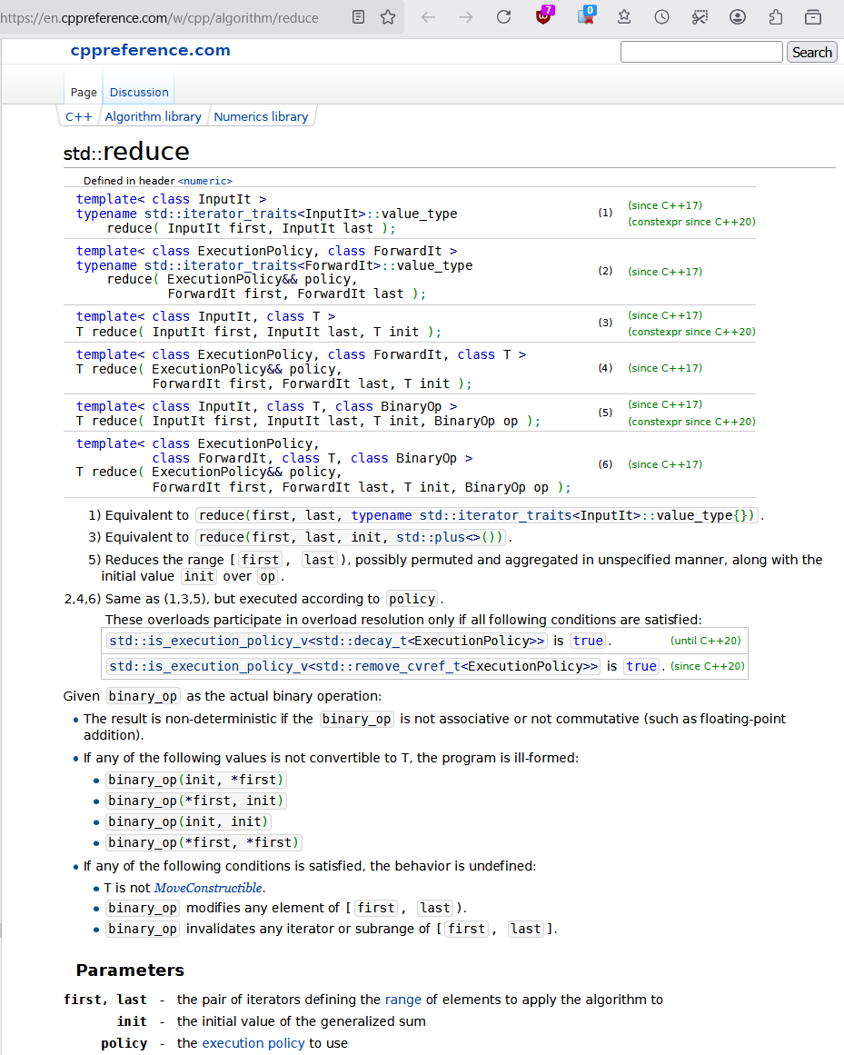 cpp doc reduce 2025-05-27 1d650