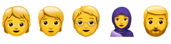creepy unhuman emoji 2026-03-02 20275
