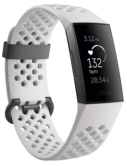 fitbit charge 3 0eb65-s525x685