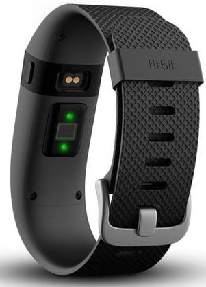 fitbit charge back 56ade