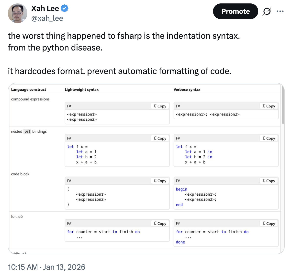 fsharp indentation syntax 2026-01-13 Zsw9w