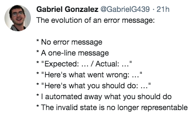 gabriel gonzalez error message 2019-07-01 h8nq3