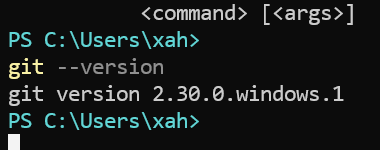 git version 2026-04-17 002159