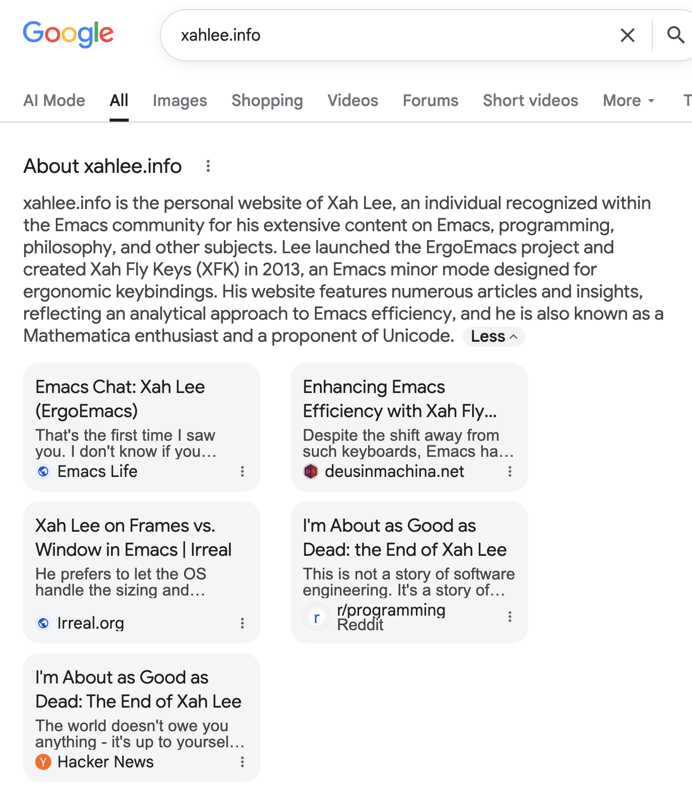 google xah lee 2026-08-10 QpSk4 ll
