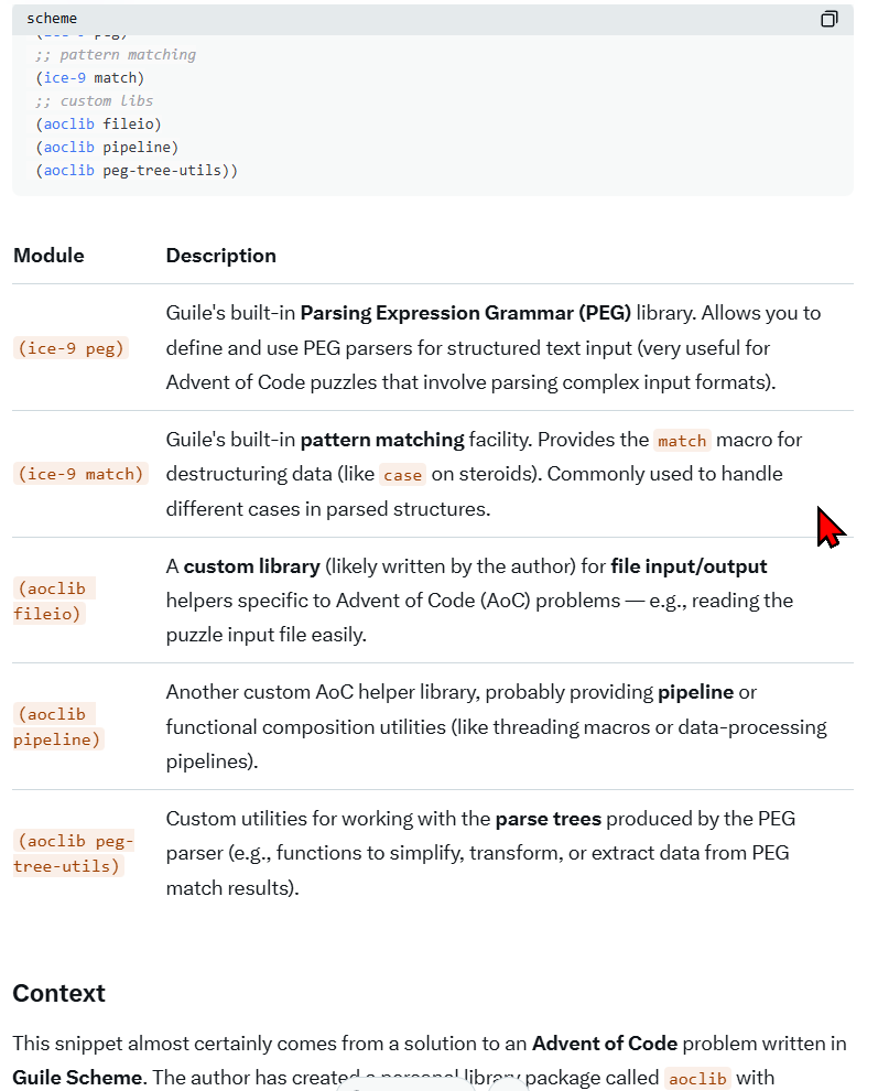 guile ice-9 2025-12-09 114c3