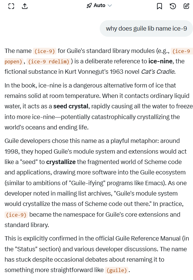 guile ice-9 2025-12-09 12497