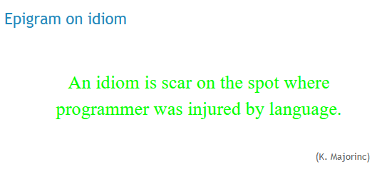 idiom 2025-03-29 2f79b