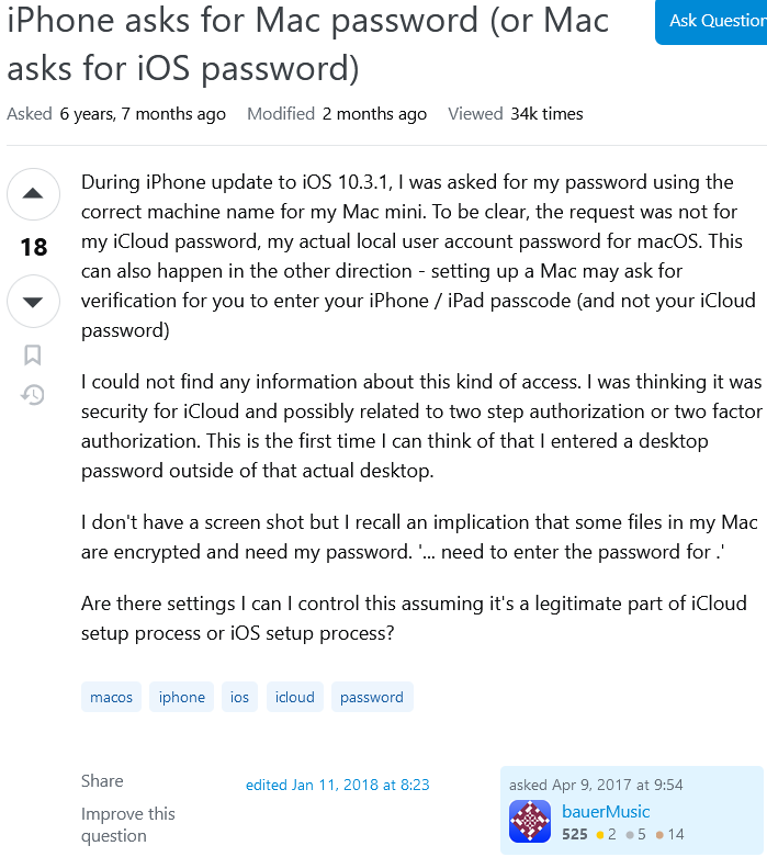iphone asks for mac password 2023-11-27 rQz3