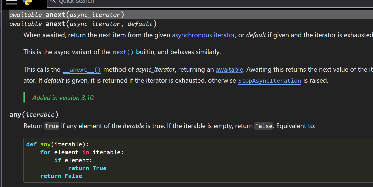 lazy eval problem 2024-07-28 SF9Rh