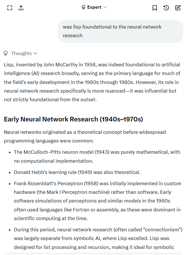 lisp neural network 2025-08-19 2c4c0