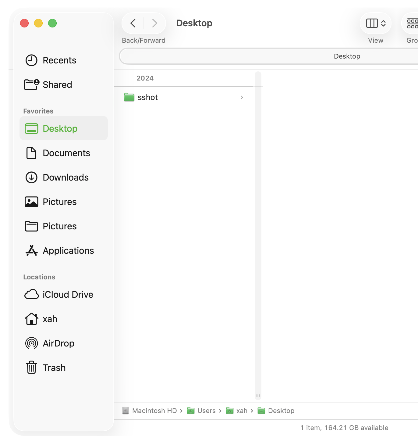macOS liquid glass 2025-11-14 nhq8Y