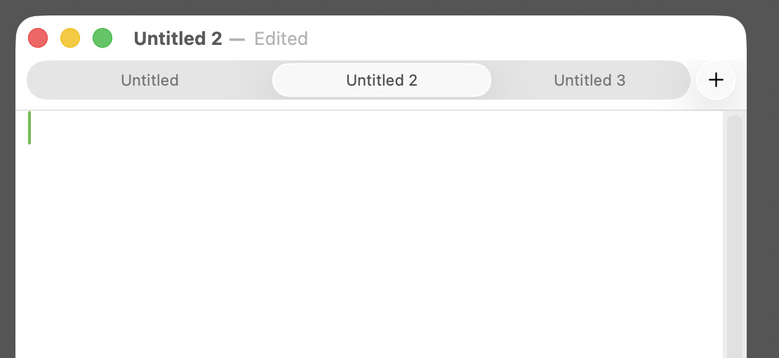 macOS liquid glass 2025-11-17 xwfHY