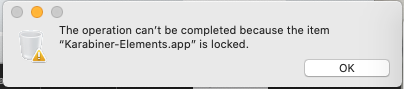 macOS locked app 2020-07-29 6n88V