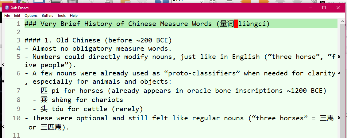 markdown 2025-11-30 14d59
