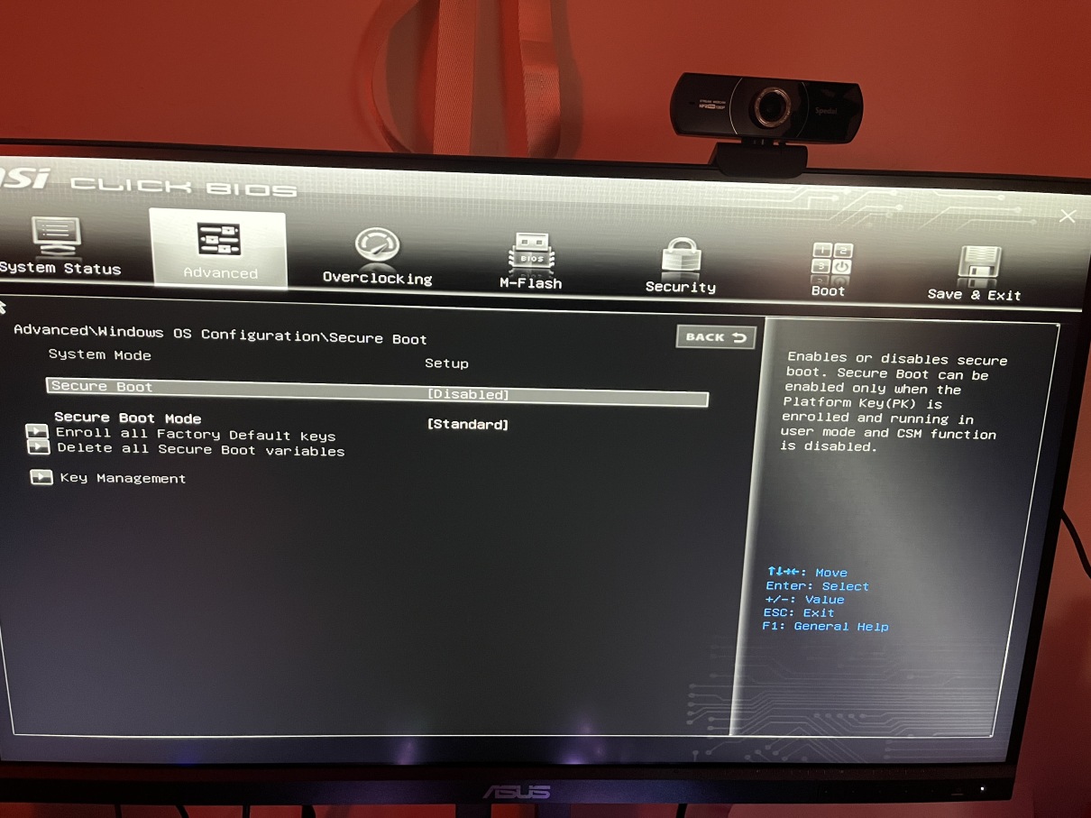 msi bios secure boot 2025-12-15 225531