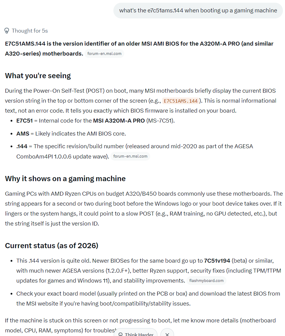 msi bios version 2026-04-21 19d08