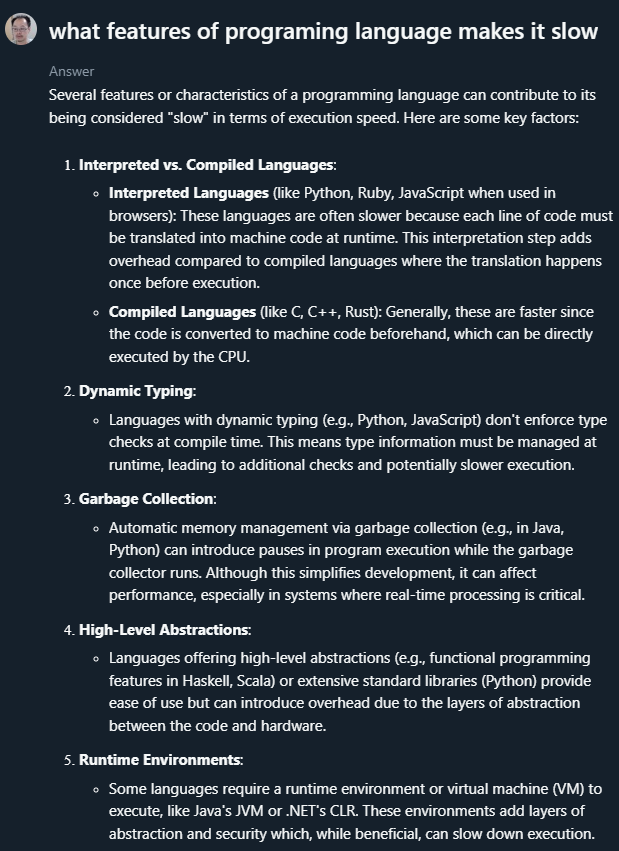 programing language speed 2024-12-15 075059