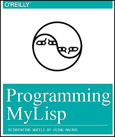 programing mylisp-s229x273