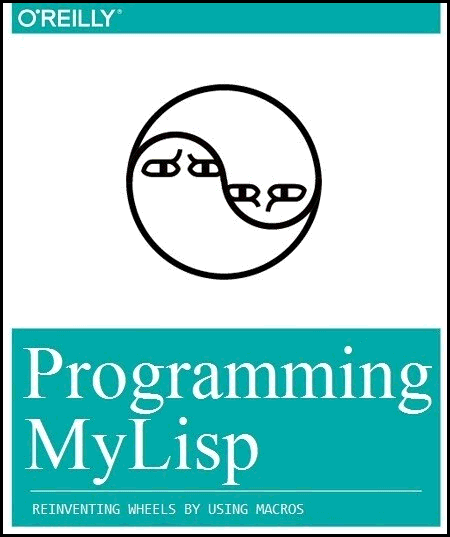 programing mylisp