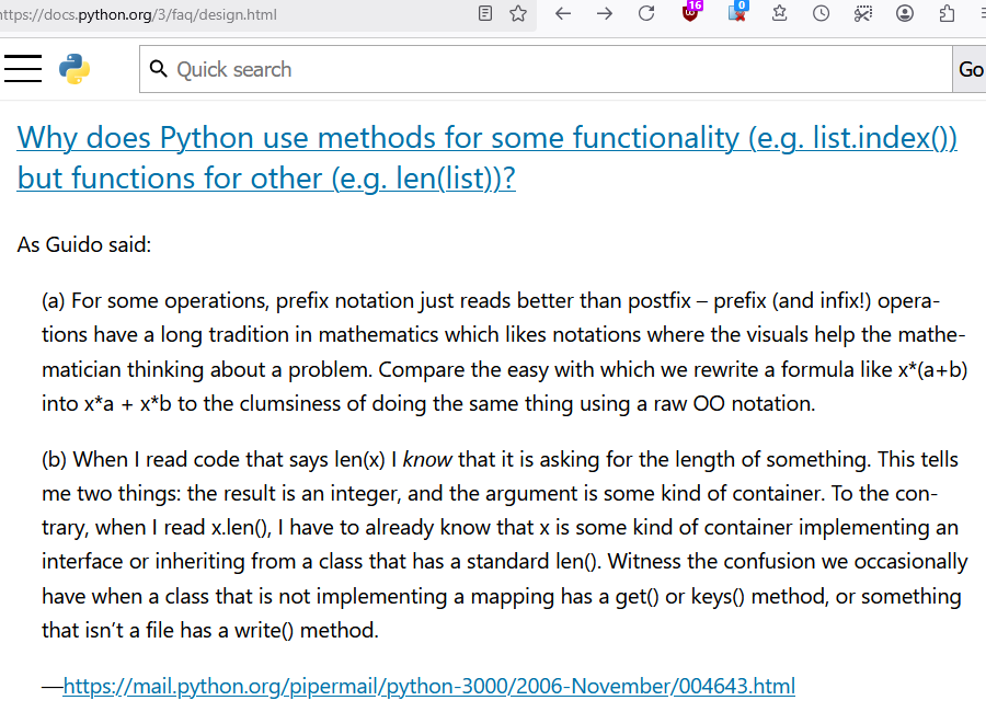 python idiocy len 2025-03-30 18c93