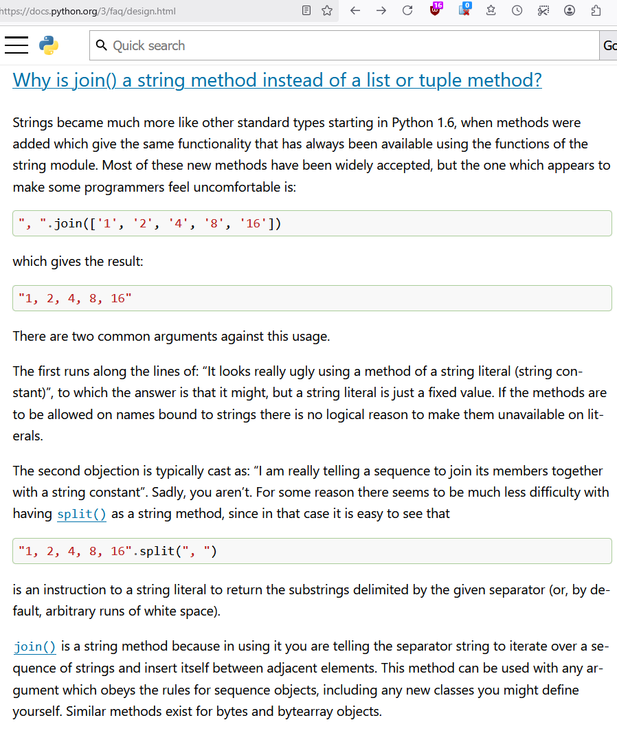 python idiocy string join 2025-03-30 18ca5