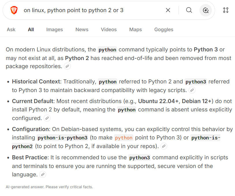 python version 2026-07-29 2fb6b ll