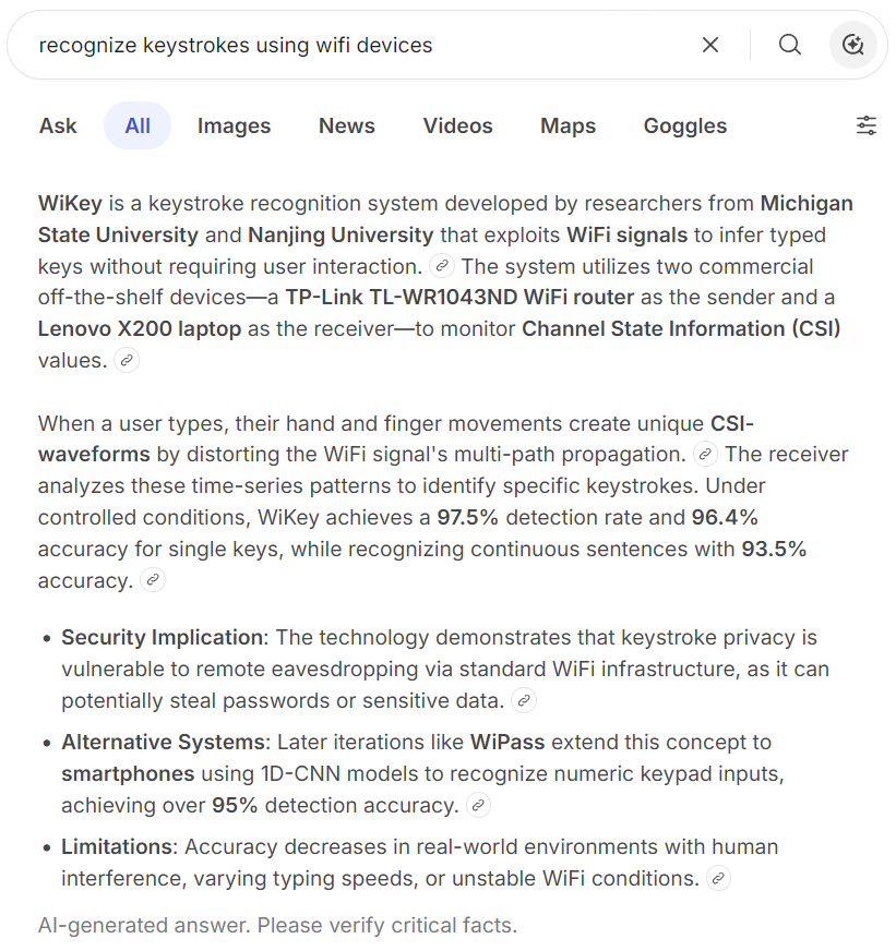 see keystrokes by wifi 2026-06-30 2c91f ll