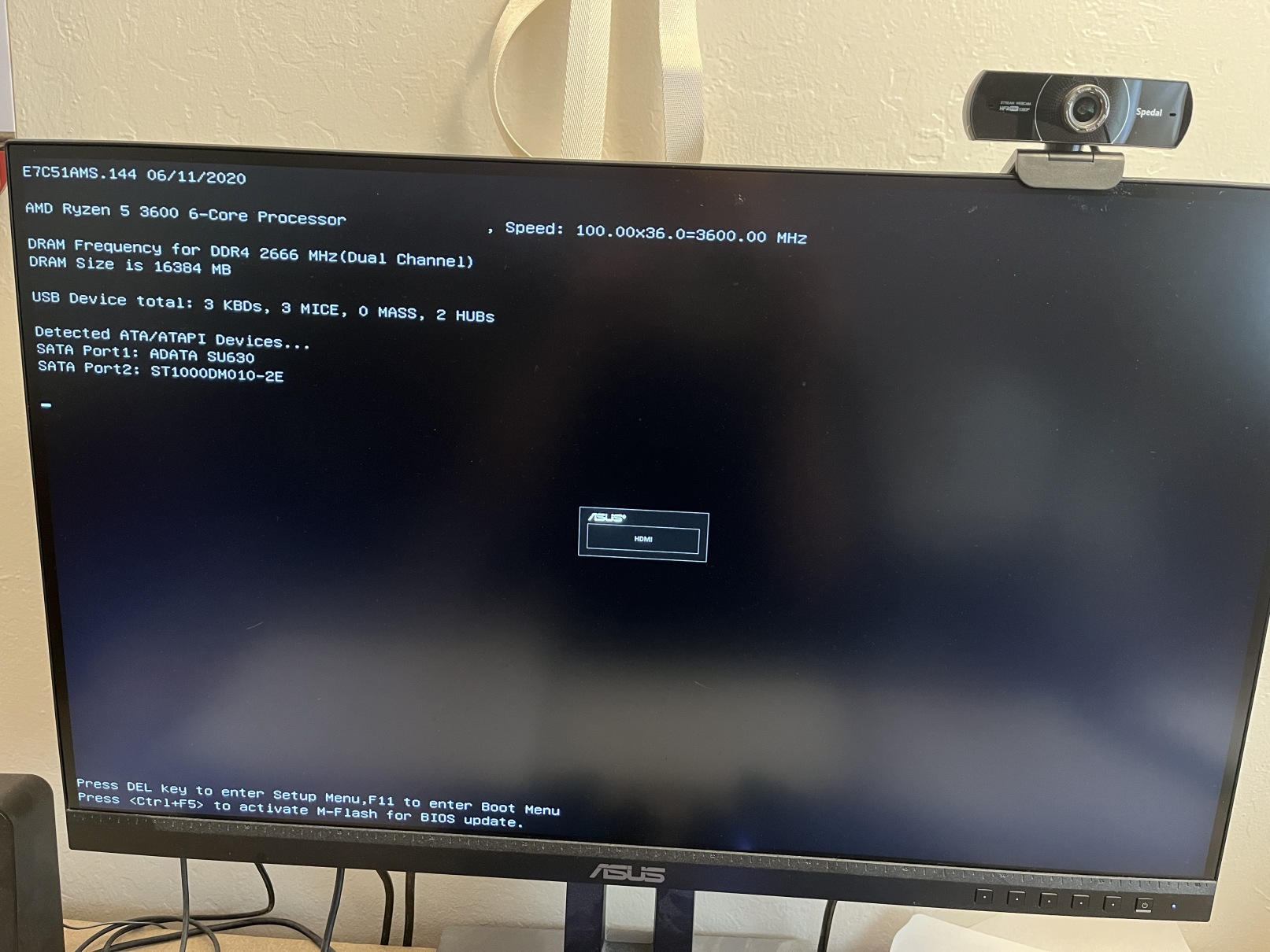 bios svm 2026-04-21 ZM4dj-40