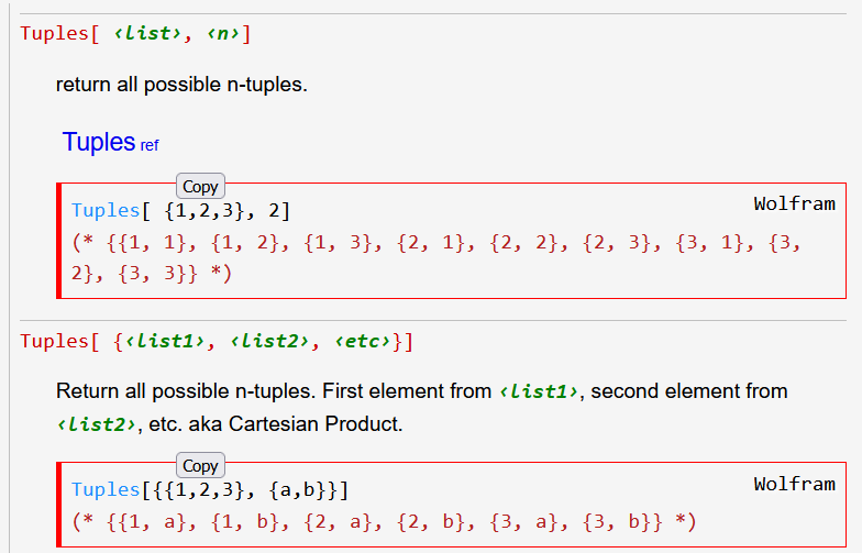 tuples 2025-06-14 18868