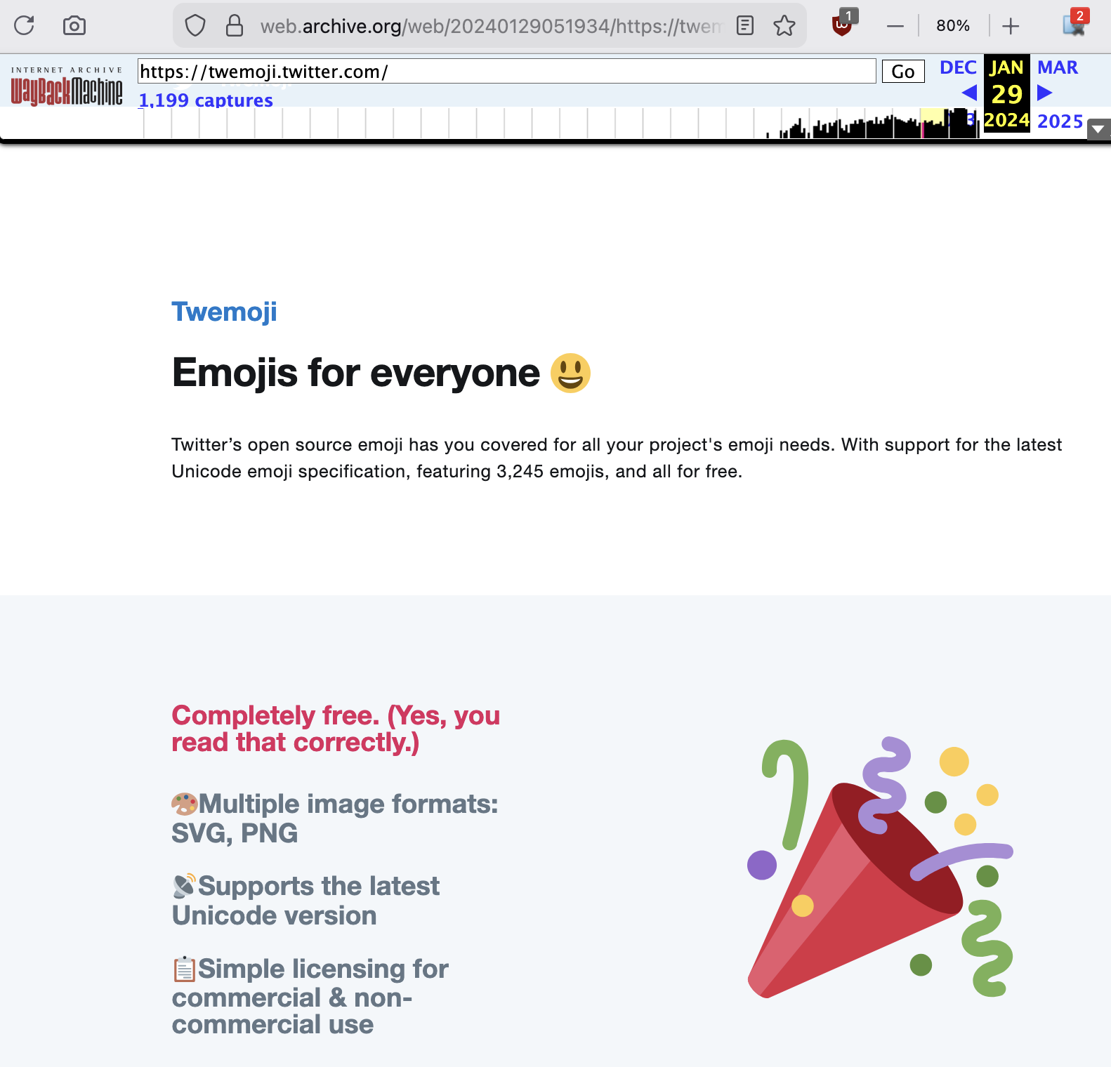 twemoji 2026-03-01 chF7S