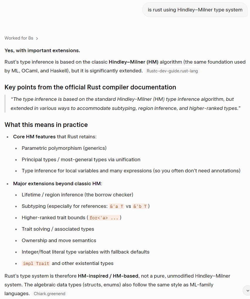 type system 2026-07-28 3354b ll