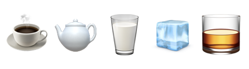 apple emoji teapot 2026-06-18