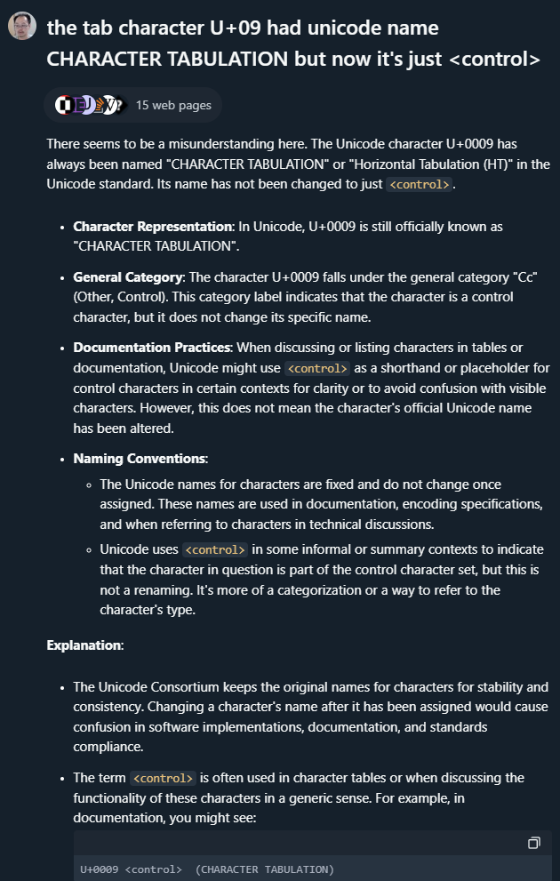unicode control char rename 2024-12-01 093327